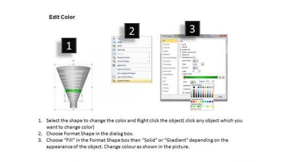 11_stage_conversion_funnel_powerpoint_slides_and_ppt_diagram_templates_3.jpg
