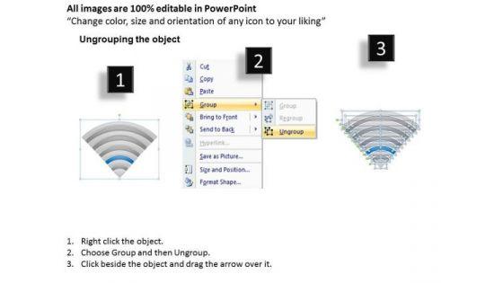 11_stages_data_visualization_of_stack_overflow_business_plan_format_powerpoint_slides_2.jpg