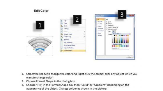 11_stages_data_visualization_of_stack_overflow_business_plan_format_powerpoint_slides_3.jpg