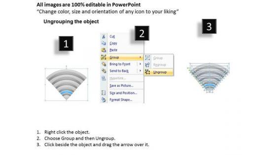 11_stages_data_visualization_of_stack_overflow_download_business_plan_powerpoint_templates_2.jpg