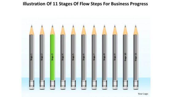 11_stages_flow_steps_for_business_progress_personal_training_plan_powerpoint_slides_1.jpg