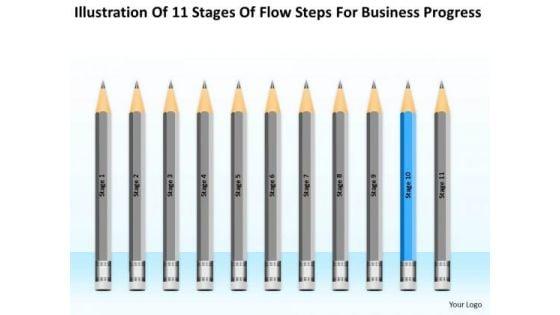 11_stages_flow_steps_for_business_progress_ppt_best_plan_powerpoint_templates_1.jpg