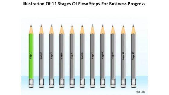 11_stages_flow_steps_for_business_progress_ppt_busniess_plan_powerpoint_templates_1.jpg