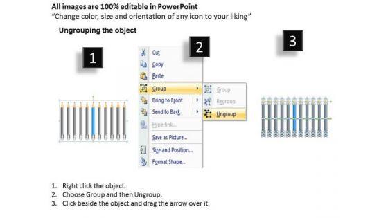 11_stages_flow_steps_for_business_progress_ppt_how_to_type_plan_powerpoint_templates_2.jpg