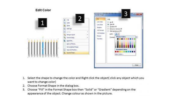 11_stages_flow_steps_for_business_progress_ppt_how_to_type_plan_powerpoint_templates_3.jpg