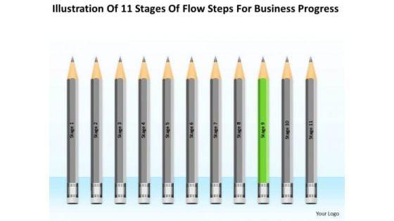 11_stages_flow_steps_for_business_progress_ppt_plan_template_powerpoint_slide_1.jpg