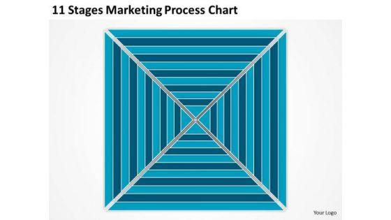 11_stages_marketing_process_chart_ppt_business_plan_online_powerpoint_slides_1.jpg