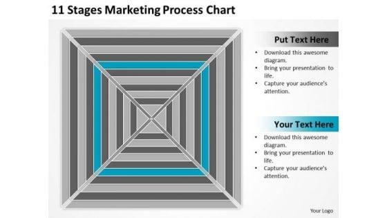11_stages_marketing_process_chart_ppt_components_of_business_plan_powerpoint_slides_1.jpg