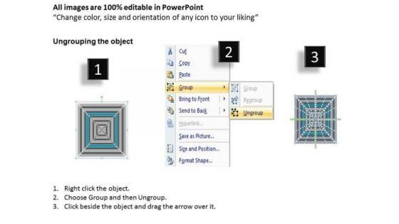 11_stages_marketing_process_chart_ppt_components_of_business_plan_powerpoint_slides_2.jpg