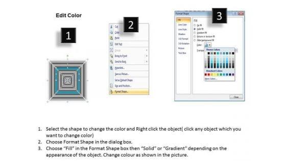 11_stages_marketing_process_chart_ppt_components_of_business_plan_powerpoint_slides_3.jpg