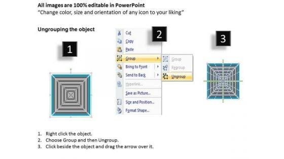 11_stages_marketing_process_chart_ppt_drafting_business_plan_powerpoint_slides_2.jpg