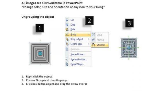11_stages_marketing_process_chart_ppt_example_of_small_business_plan_powerpoint_templates_2.jpg