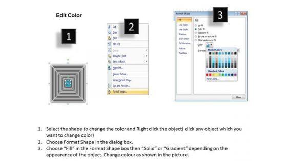 11_stages_marketing_process_chart_ppt_example_of_small_business_plan_powerpoint_templates_3.jpg