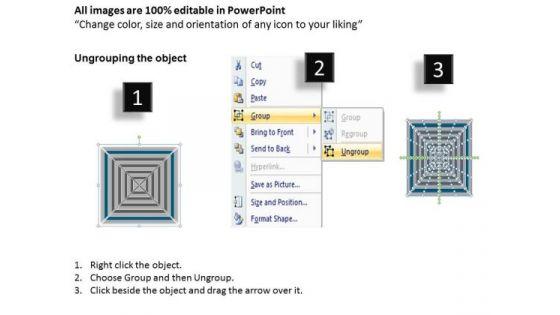 11_stages_marketing_process_chart_ppt_real_estate_agent_business_plan_powerpoint_templates_2.jpg