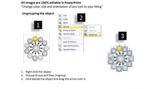 11_stages_of_single_process_business_relative_circular_flow_arrow_diagram_powerpoint_slides_2.jpg