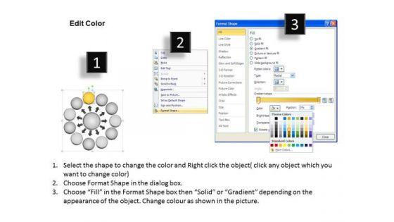 11_stages_of_single_process_business_relative_circular_flow_arrow_diagram_powerpoint_slides_3.jpg