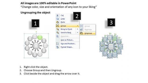 11 Stages Representing Diverging Circular Flow Chart Target Network PowerPoint Templates 11_stages_representing_diverging_circular_flow_chart_target_network_powerpoint_templates_2.jpg