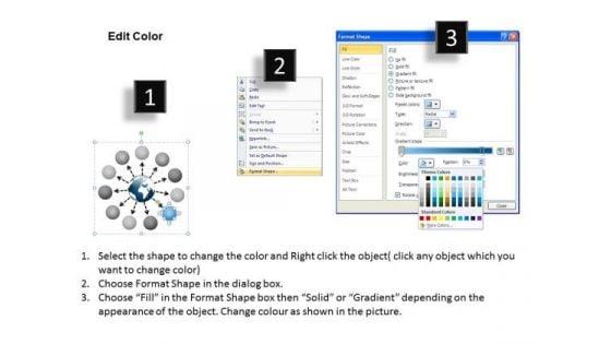11_steps_around_globe_process_flow_circular_motion_diagram_powerpoint_templates_3.jpg