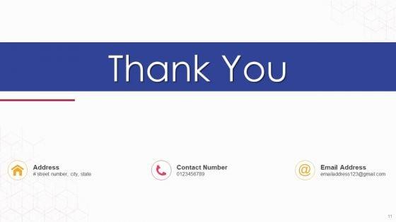 12_Goals_Ppt_PowerPoint_Presentation_Complete_Deck_With_Slides_Slide_11.jpg