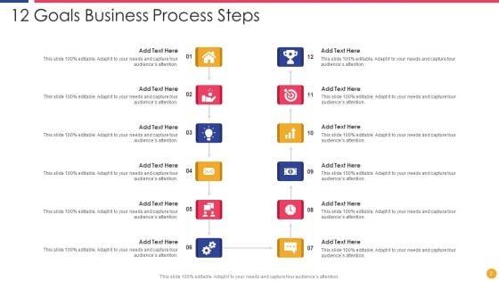 12_Goals_Ppt_PowerPoint_Presentation_Complete_Deck_With_Slides_Slide_2.jpg