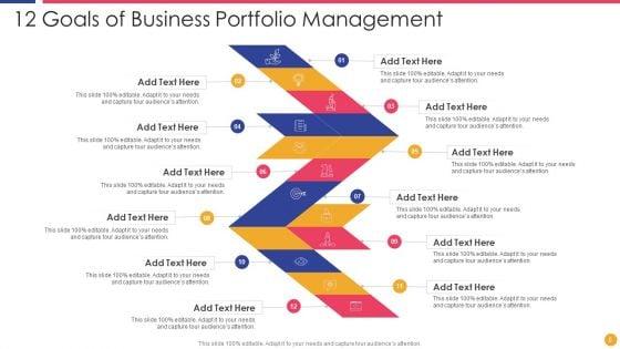 12_Goals_Ppt_PowerPoint_Presentation_Complete_Deck_With_Slides_Slide_6.jpg
