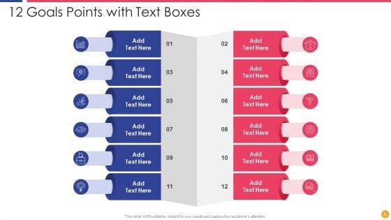 12_Goals_Ppt_PowerPoint_Presentation_Complete_Deck_With_Slides_Slide_8.jpg