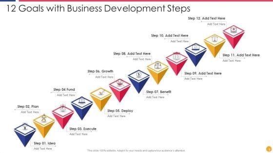 12_Goals_Ppt_PowerPoint_Presentation_Complete_Deck_With_Slides_Slide_9.jpg
