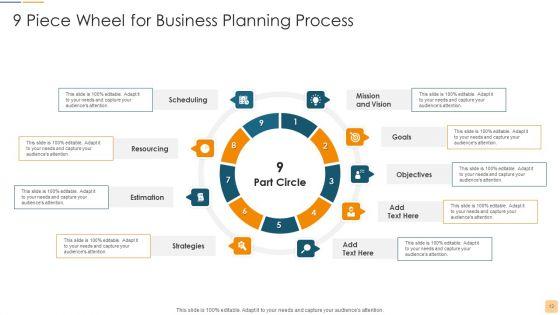 12_Piece_Wheel_Ppt_PowerPoint_Presentation_Complete_With_Slides_Slide_13.jpg