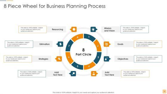 12_Piece_Wheel_Ppt_PowerPoint_Presentation_Complete_With_Slides_Slide_14.jpg