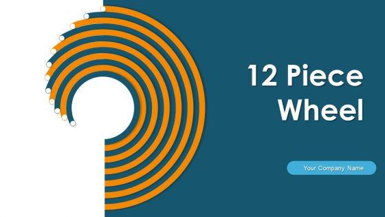 12_Piece_Wheel_Ppt_PowerPoint_Presentation_Complete_With_Slides_Slide_1.jpg