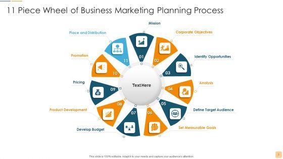 12_Piece_Wheel_Ppt_PowerPoint_Presentation_Complete_With_Slides_Slide_3.jpg