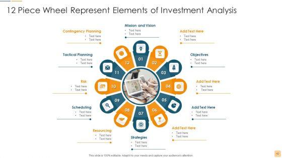 12_Piece_Wheel_Ppt_PowerPoint_Presentation_Complete_With_Slides_Slide_42.jpg