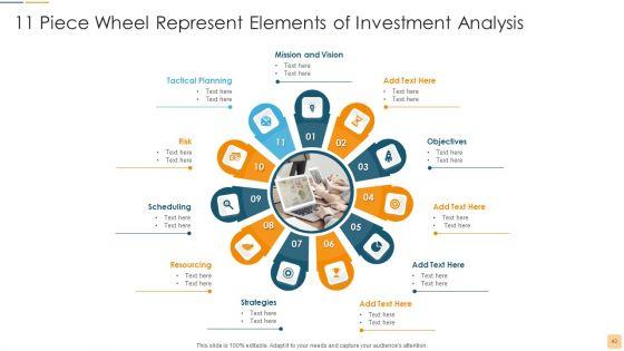 12_Piece_Wheel_Ppt_PowerPoint_Presentation_Complete_With_Slides_Slide_43.jpg