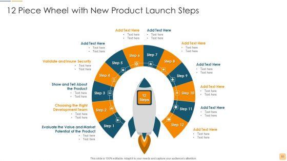 12_Piece_Wheel_Ppt_PowerPoint_Presentation_Complete_With_Slides_Slide_50.jpg