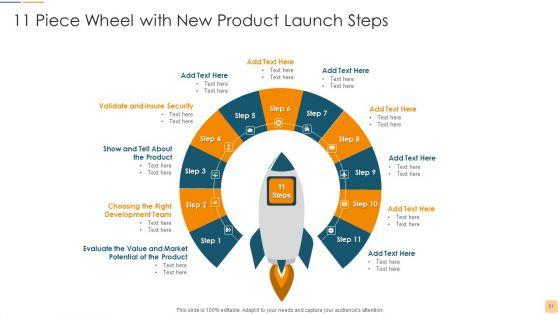 12_Piece_Wheel_Ppt_PowerPoint_Presentation_Complete_With_Slides_Slide_51.jpg