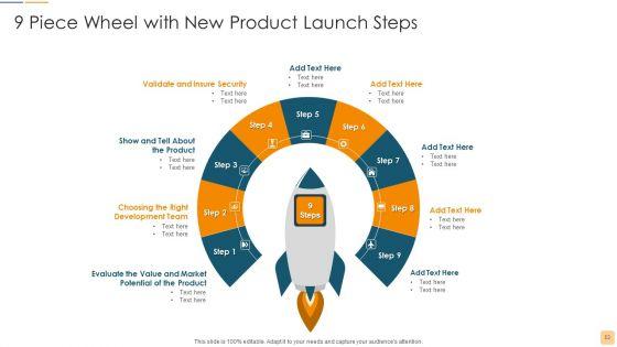 12_Piece_Wheel_Ppt_PowerPoint_Presentation_Complete_With_Slides_Slide_53.jpg