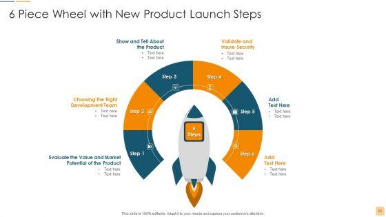 12_Piece_Wheel_Ppt_PowerPoint_Presentation_Complete_With_Slides_Slide_56.jpg