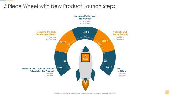 12_Piece_Wheel_Ppt_PowerPoint_Presentation_Complete_With_Slides_Slide_57.jpg