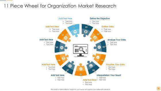 12_Piece_Wheel_Ppt_PowerPoint_Presentation_Complete_With_Slides_Slide_59.jpg