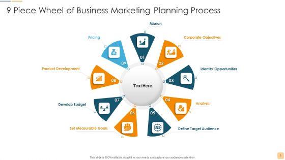 12_Piece_Wheel_Ppt_PowerPoint_Presentation_Complete_With_Slides_Slide_5.jpg