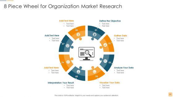 12_Piece_Wheel_Ppt_PowerPoint_Presentation_Complete_With_Slides_Slide_62.jpg