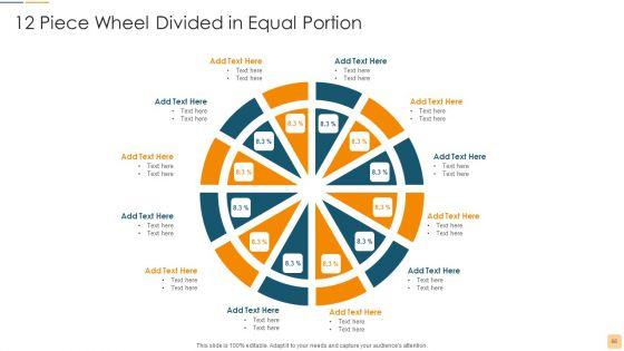 12_Piece_Wheel_Ppt_PowerPoint_Presentation_Complete_With_Slides_Slide_66.jpg