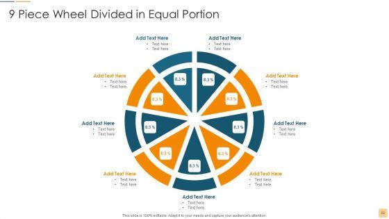 12_Piece_Wheel_Ppt_PowerPoint_Presentation_Complete_With_Slides_Slide_69.jpg