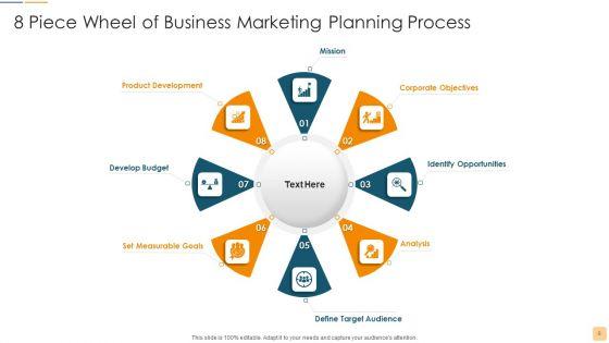 12_Piece_Wheel_Ppt_PowerPoint_Presentation_Complete_With_Slides_Slide_6.jpg