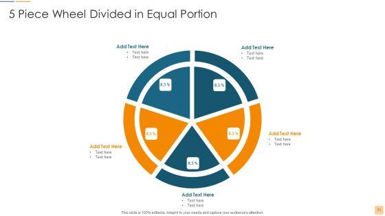 12_Piece_Wheel_Ppt_PowerPoint_Presentation_Complete_With_Slides_Slide_73.jpg