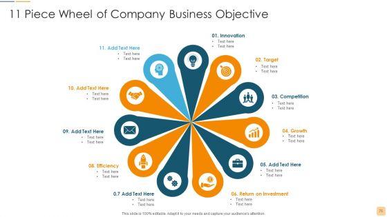 12_Piece_Wheel_Ppt_PowerPoint_Presentation_Complete_With_Slides_Slide_75.jpg