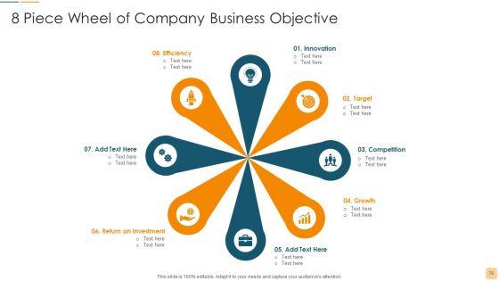 12_Piece_Wheel_Ppt_PowerPoint_Presentation_Complete_With_Slides_Slide_78.jpg