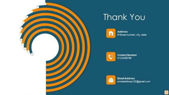12_Piece_Wheel_Ppt_PowerPoint_Presentation_Complete_With_Slides_Slide_82.jpg