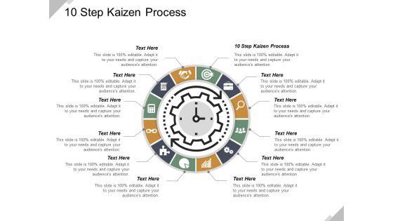 12_Step_Kaizen_Process_Ppt_PowerPoint_Presentation_Inspiration_Skills_Cpb_Slide_1.jpg