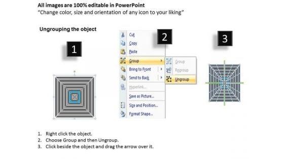 12_events_that_lead_to_one_outcome_basic_business_plan_template_powerpoint_slides_2.jpg